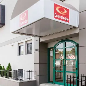 https://econo-lodge-south-ozone-park.us-newyorkcity.com
