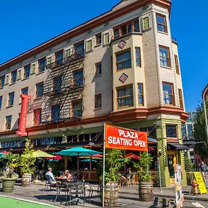https://mcmenamins-crystal-hotel.portland-hotels.info