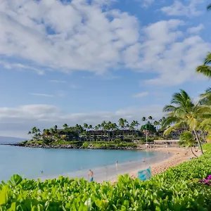 https://hale-napili.hotelsinhawaii.org